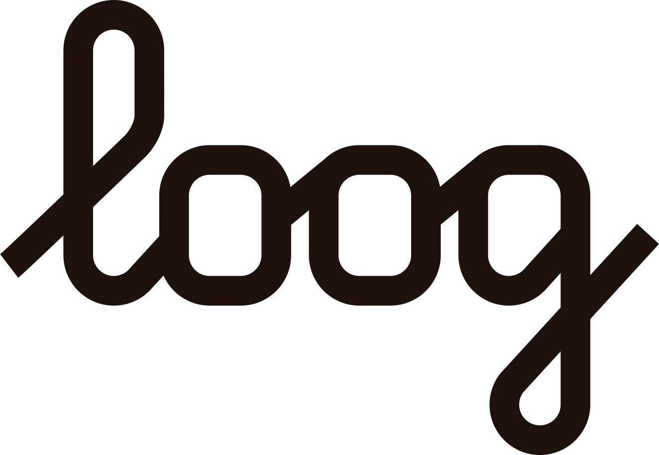 Loog