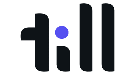 Till